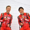 ニスモフェスティバル2015 GTトークショー
