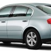 【誕生・新型日産『スカイライン』】ゼロからのパッケージ