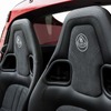ロータス エリーゼ スポーツ220