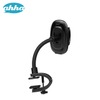 ahha Car Dashboard Holder CLIP-ON BEND MOUNT