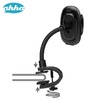 ahha Car Dashboard Holder CLIP-ON BEND MOUNT