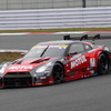 国内外のGT-Rが一同に介したNISMO CUP2015