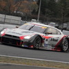 国内外のGT-Rが一同に介したNISMO CUP2015