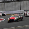 国内外のGT-Rが一同に介したNISMO CUP2015