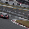 国内外のGT-Rが一同に介したNISMO CUP2015