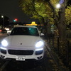 カイエンS E-ハイブリッドで「Driving Experience」を体験（THE SOUND OF PORSCHE）