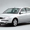 【新聞ウォッチ】フォード・ジャパン、“苦肉の策?”で全車種ネット販売