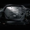 【誕生・新型日産『スカイライン』】エンジンは直6捨ててV6に!