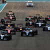 2016年のF1は全21戦開催で決定