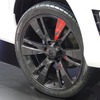 トヨタ ハイラックス REVO TRDコンセプト（タイ国際モーターエキスポ15）