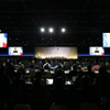 COP21