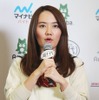 椎木里佳氏