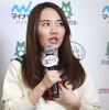 椎木里佳氏
