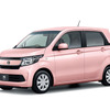 ホンダ N-WGN G 特別仕様車 SSコンフォートパッケージ