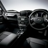 メルセデスベンツ G350d