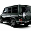 メルセデス-AMG G63