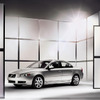 ボルボ S80 シリーズをフルモデルチェンジして日本発売
