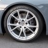 ポルシェ 911カレラ