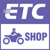 バイクETCセットアップ取扱、年内に1000店を目指す