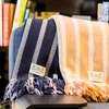 R&D.M.Co-：Blanket
