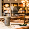 ONE KILN：Coffee Dripper/Coffee Stand/Coffee Cup