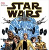 「スカイウォーカーの衝撃」邦訳版発売　「スター・ウォーズ」EP4とEP5を繋ぐスピンオフ