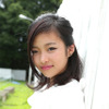 石井みおな