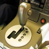 【誕生・新型日産『スカイライン』】音のためにブロックを新しくしました