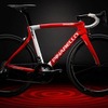 ピナレロ、ドグマF8にSRAM RED eTapを搭載した新モデル
