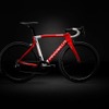 ピナレロ、ドグマF8にSRAM RED eTapを搭載した新モデル