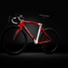 ピナレロ、ドグマF8にSRAM RED eTapを搭載した新モデル