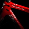 ピナレロ、ドグマF8にSRAM RED eTapを搭載した新モデル