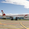 オーストリア航空、ウィーン＝ハバナ線を開設へ