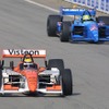 【CART第7戦リザルト】カストロネベスがポールtoウィンで2勝目!