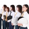 アイドル女子の体験、ドローン専門メディアが掘り下げる