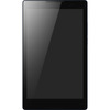 「Hybrid 4G LTE」対応のレノボ製8型タブレット「Lenovo TAB2」