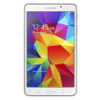7型液晶搭載のAndroidタブレット「GALAXY Tab4」