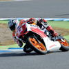 CBR250R Dream Cup