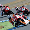 CBR250R Dream Cup