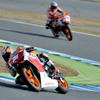 CBR250R Dream Cup