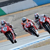 CBR250R Dream Cup