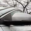 ボルボ V40 D4 Rデザイン