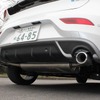 ボルボ V40 D4 Rデザイン