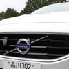 ボルボ V40 D4 Rデザイン