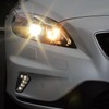 ボルボ V40 D4 Rデザイン