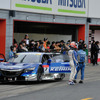 ホンダサンクスデーSF＆GTレース
