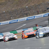 ホンダサンクスデーSF＆GTレース