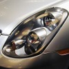 【誕生・新型日産『スカイライン』】消えたドーナツ型テールランプ
