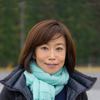 飯田裕子氏