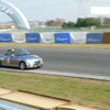 【日本EVフェスティバル】手作りEV、1時間耐久レース